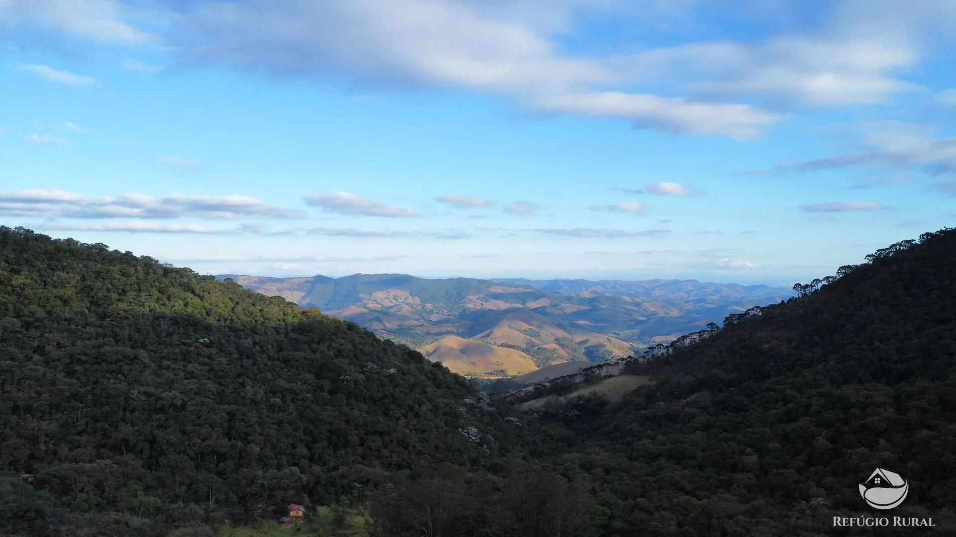 Fazenda à venda de 484 ha em Monteiro Lobato, SP, Brasil