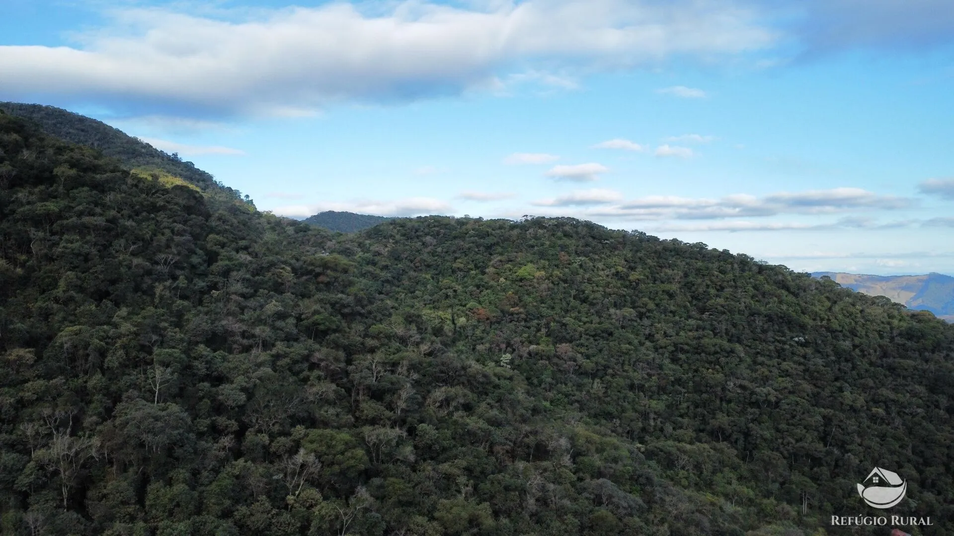 Fazenda à venda de 484 ha em Monteiro Lobato, SP, Brasil