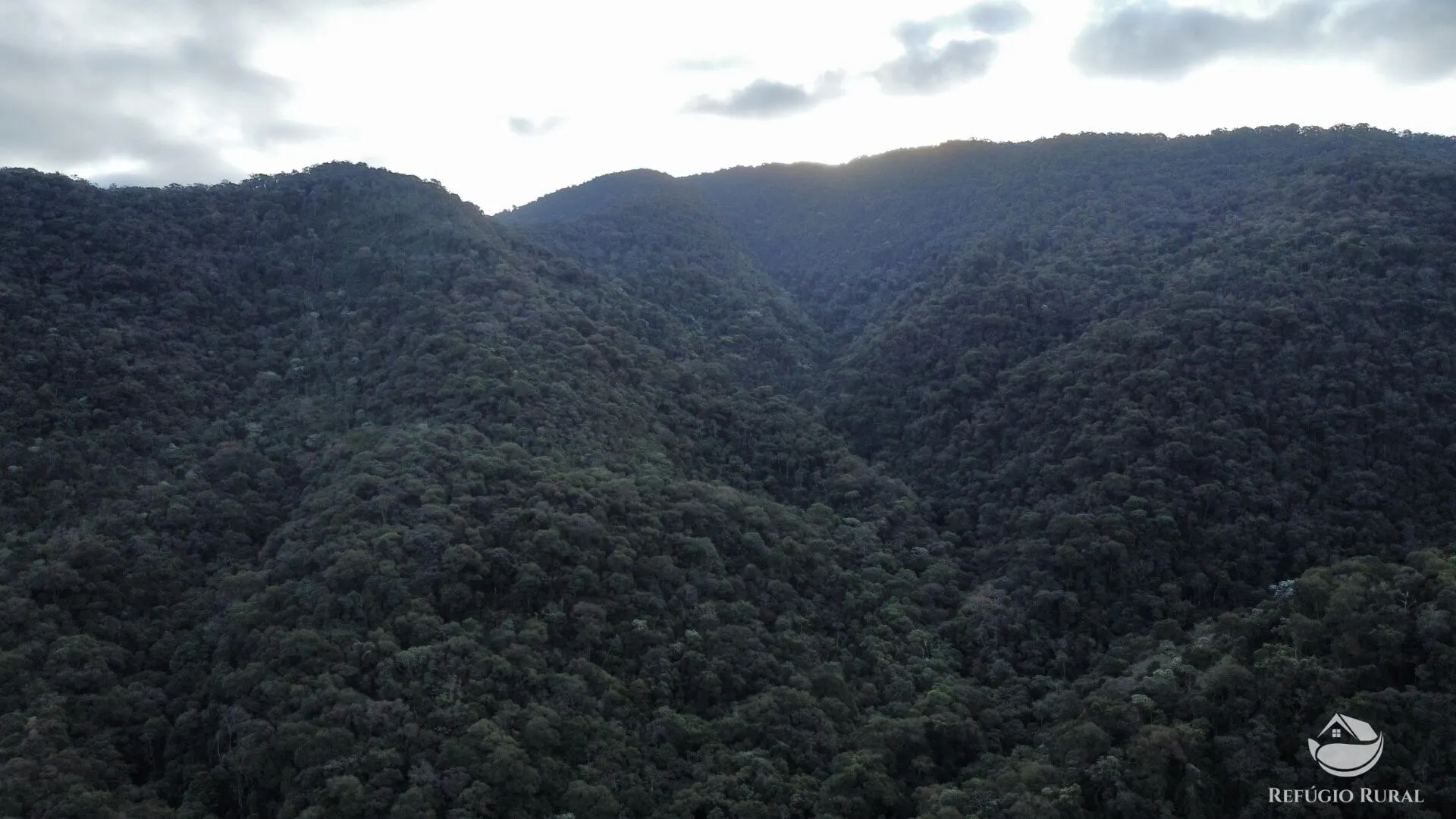 Fazenda à venda de 484 ha em Monteiro Lobato, SP, Brasil