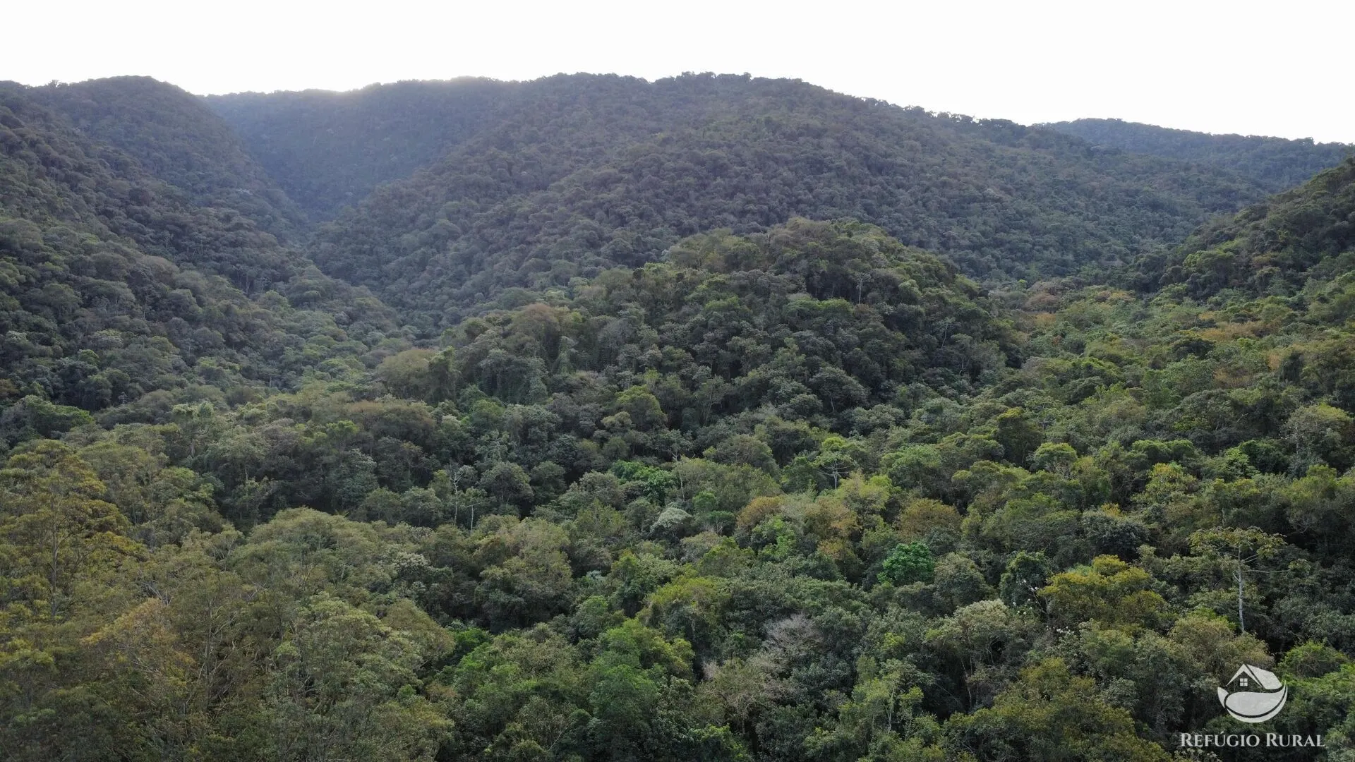 Fazenda à venda de 484 ha em Monteiro Lobato, SP, Brasil
