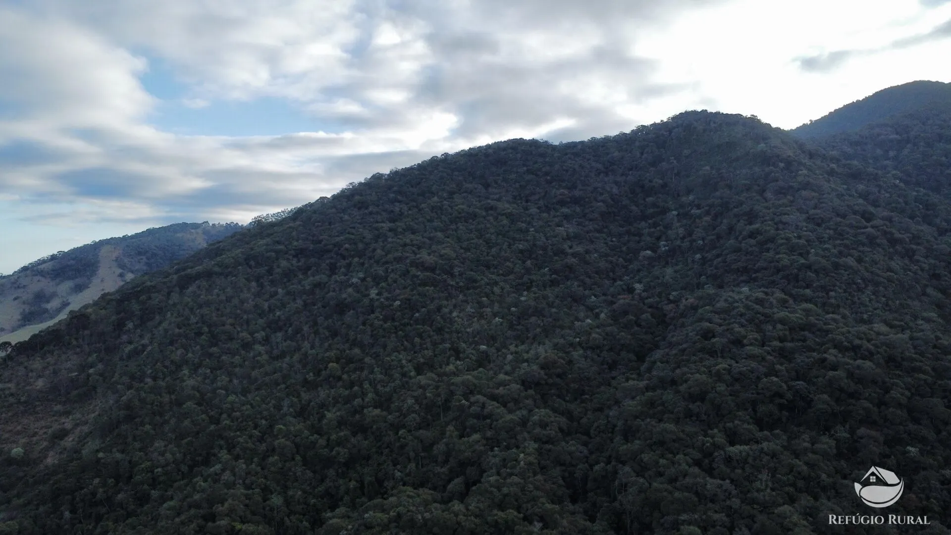 Fazenda à venda de 484 ha em Monteiro Lobato, SP, Brasil