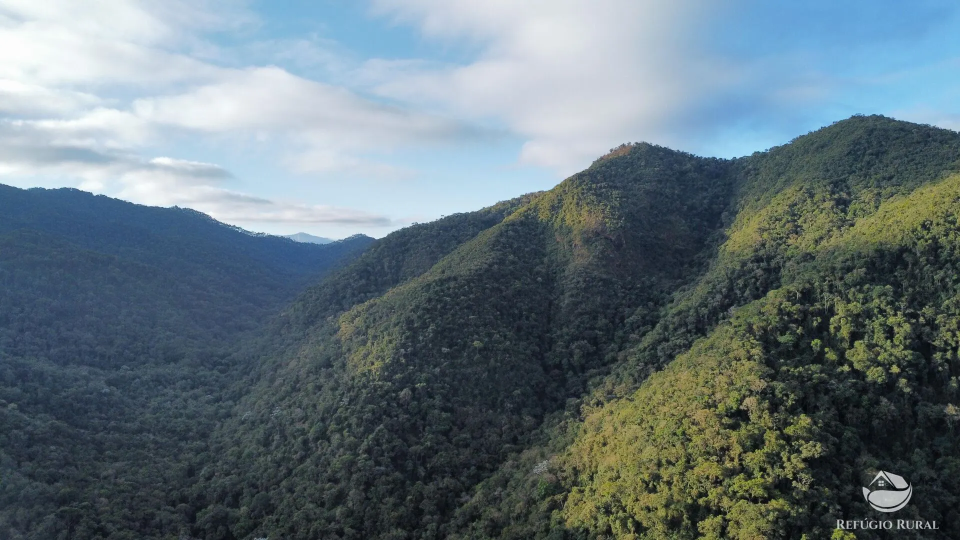 Fazenda à venda de 484 ha em Monteiro Lobato, SP, Brasil