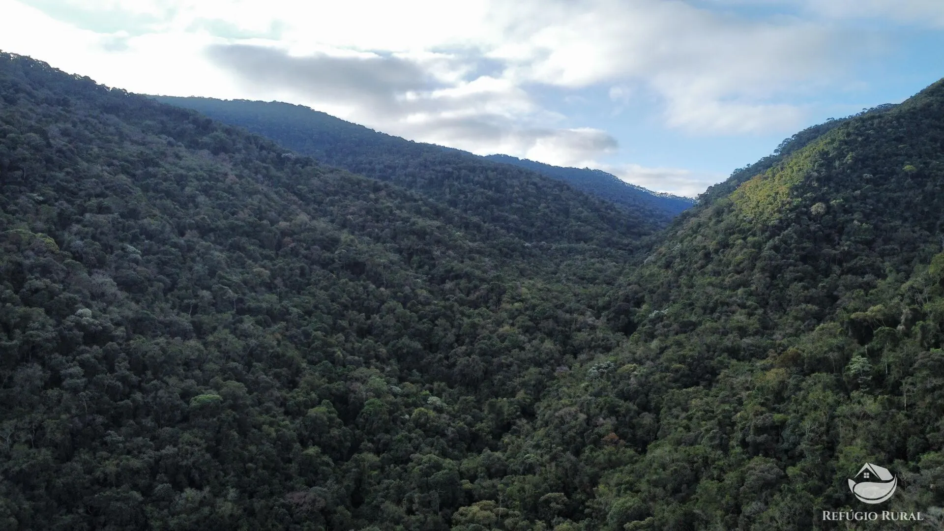 Fazenda à venda de 484 ha em Monteiro Lobato, SP, Brasil