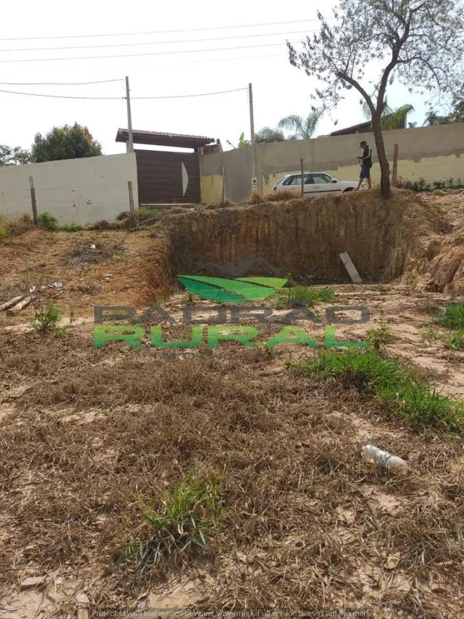 Terreno à venda de 1.072 m² em Mairinque, SP, Brasil