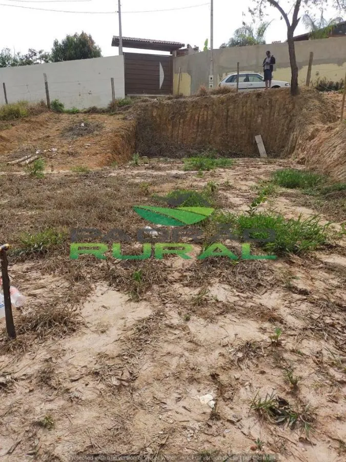 Terreno à venda de 1.072 m² em Mairinque, SP, Brasil