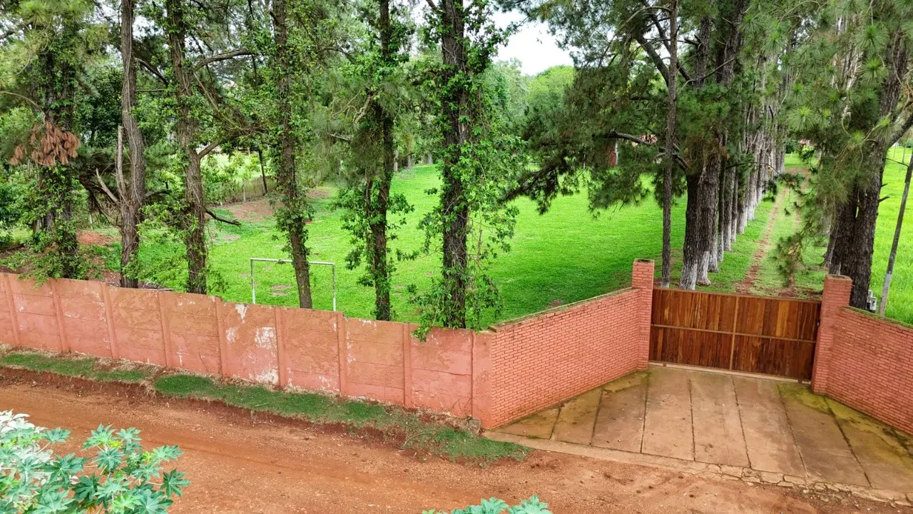 Country home for sale of 12 acres in Tatuí, SP, Brazil