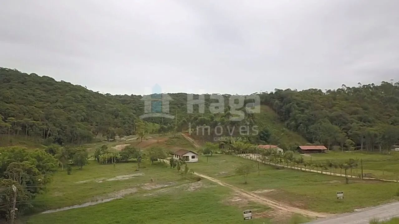 Fazenda à venda de 7 ha em Canelinha, SC, Brasil