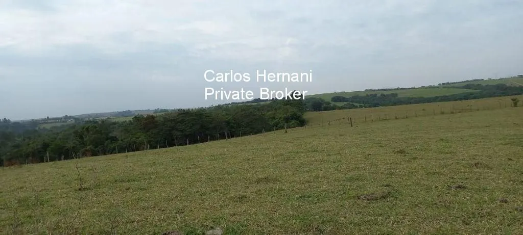 Sítio à venda de 27 ha em Porto Feliz, SP, Brasil