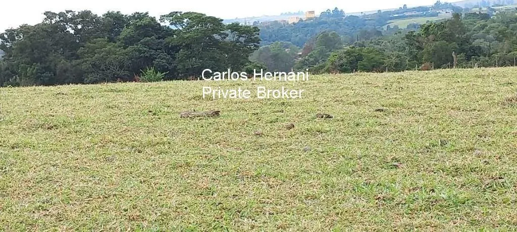 Sítio à venda de 27 ha em Porto Feliz, SP, Brasil