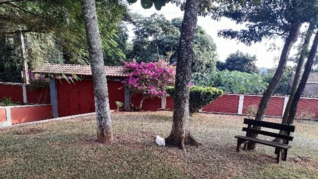 Chácara à venda de 2 ha em Jarinu, SP, Brasil