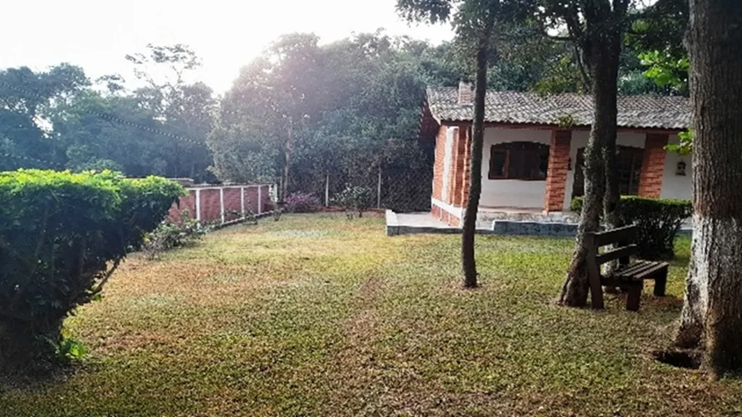 Chácara à venda de 2 ha em Jarinu, SP, Brasil