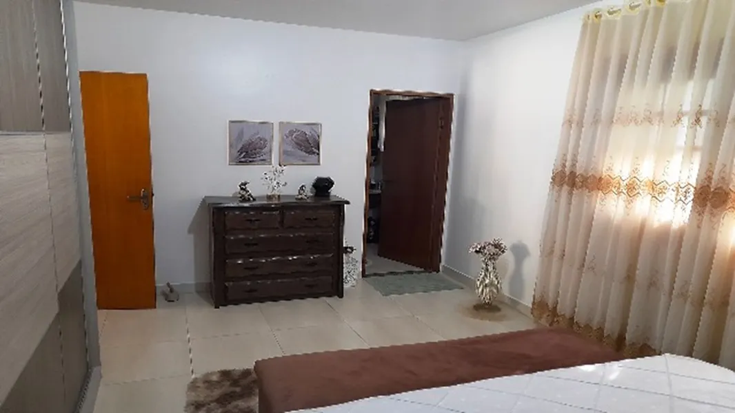 Chácara à venda de 2 ha em Jarinu, SP, Brasil