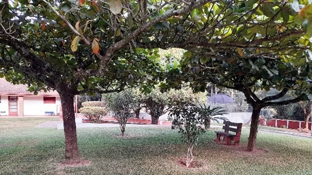 Chácara à venda de 2 ha em Jarinu, SP, Brasil