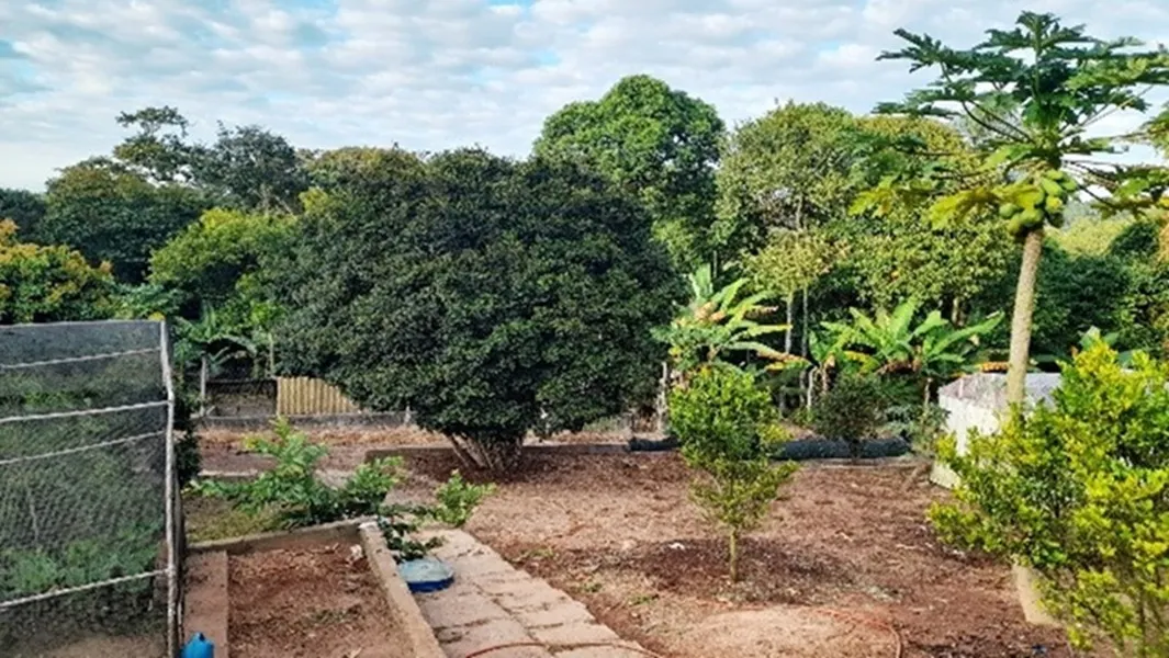 Chácara à venda de 2 ha em Jarinu, SP, Brasil