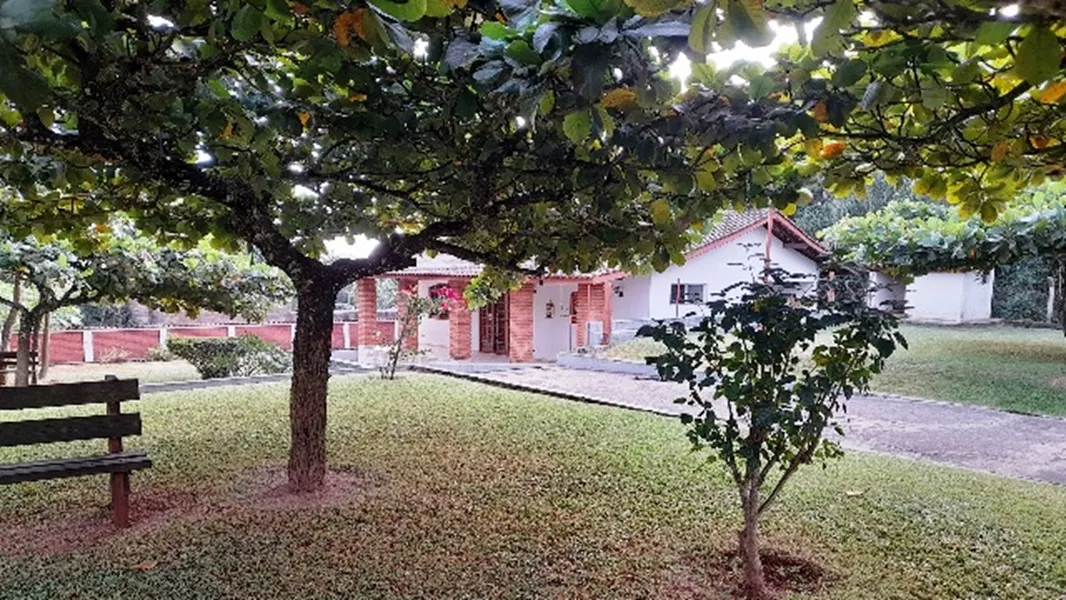 Chácara à venda de 2 ha em Jarinu, SP, Brasil