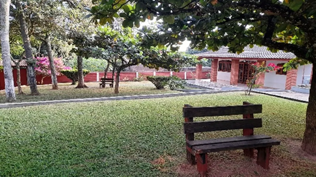 Chácara à venda de 2 ha em Jarinu, SP, Brasil