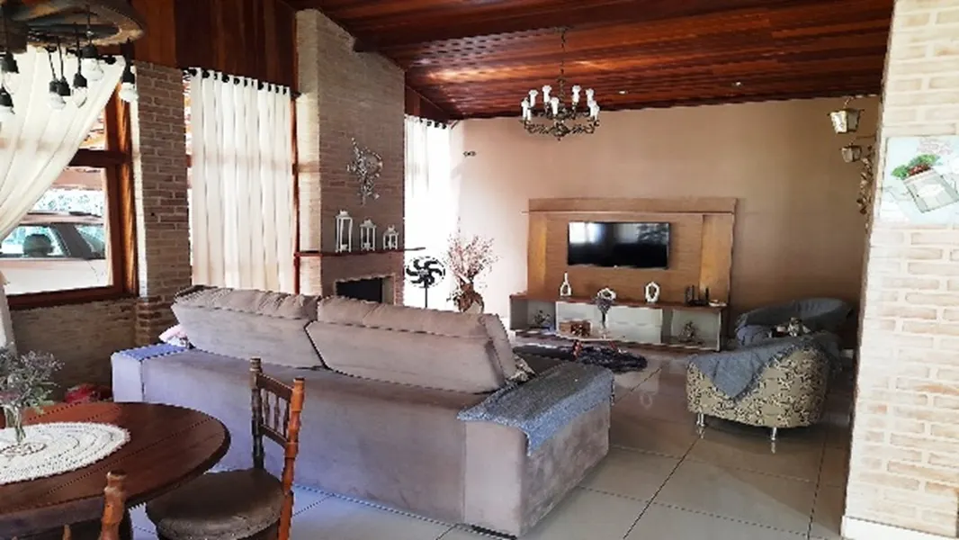 Chácara à venda de 2 ha em Jarinu, SP, Brasil