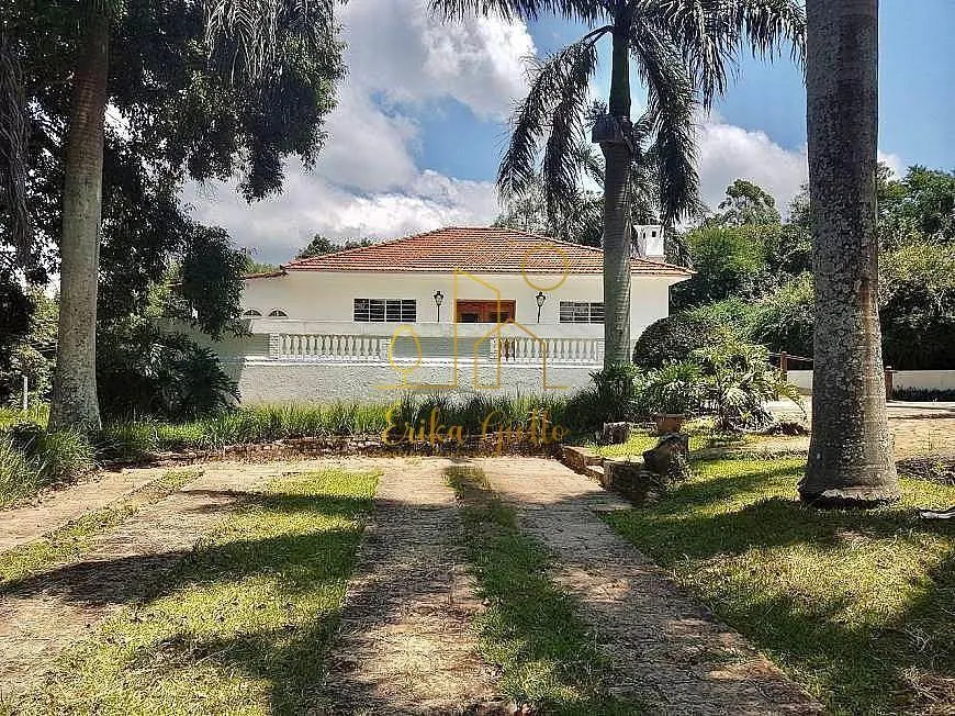 Farm for sale of 111,197 acres in Cabreúva, SP, Brazil