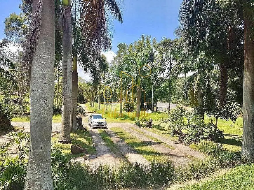 Fazenda à venda de 45.000 ha em Cabreúva, SP, Brasil