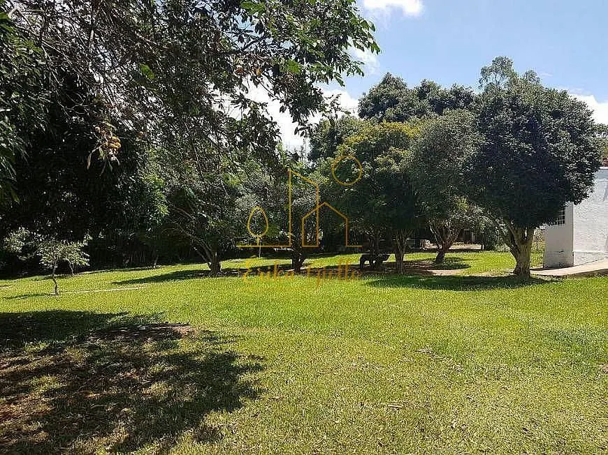Fazenda à venda de 45.000 ha em Cabreúva, SP, Brasil