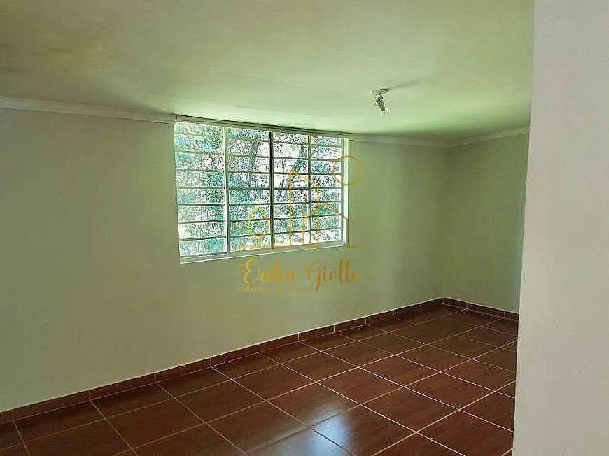 Fazenda à venda de 45.000 ha em Cabreúva, SP, Brasil