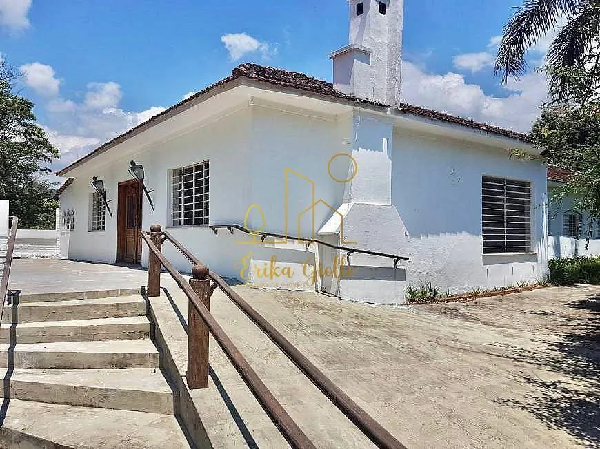 Fazenda à venda de 45.000 ha em Cabreúva, SP, Brasil