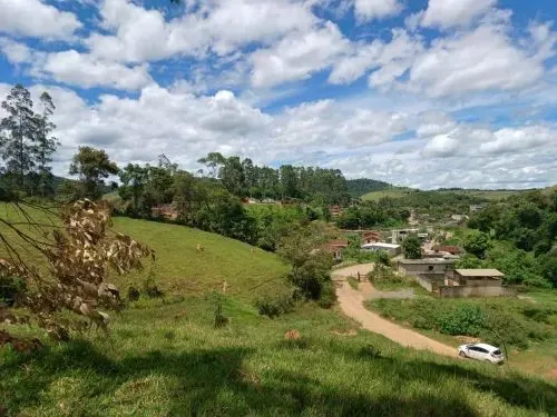 Sítio à venda de 25 ha em Santos Dumont, MG, Brasil