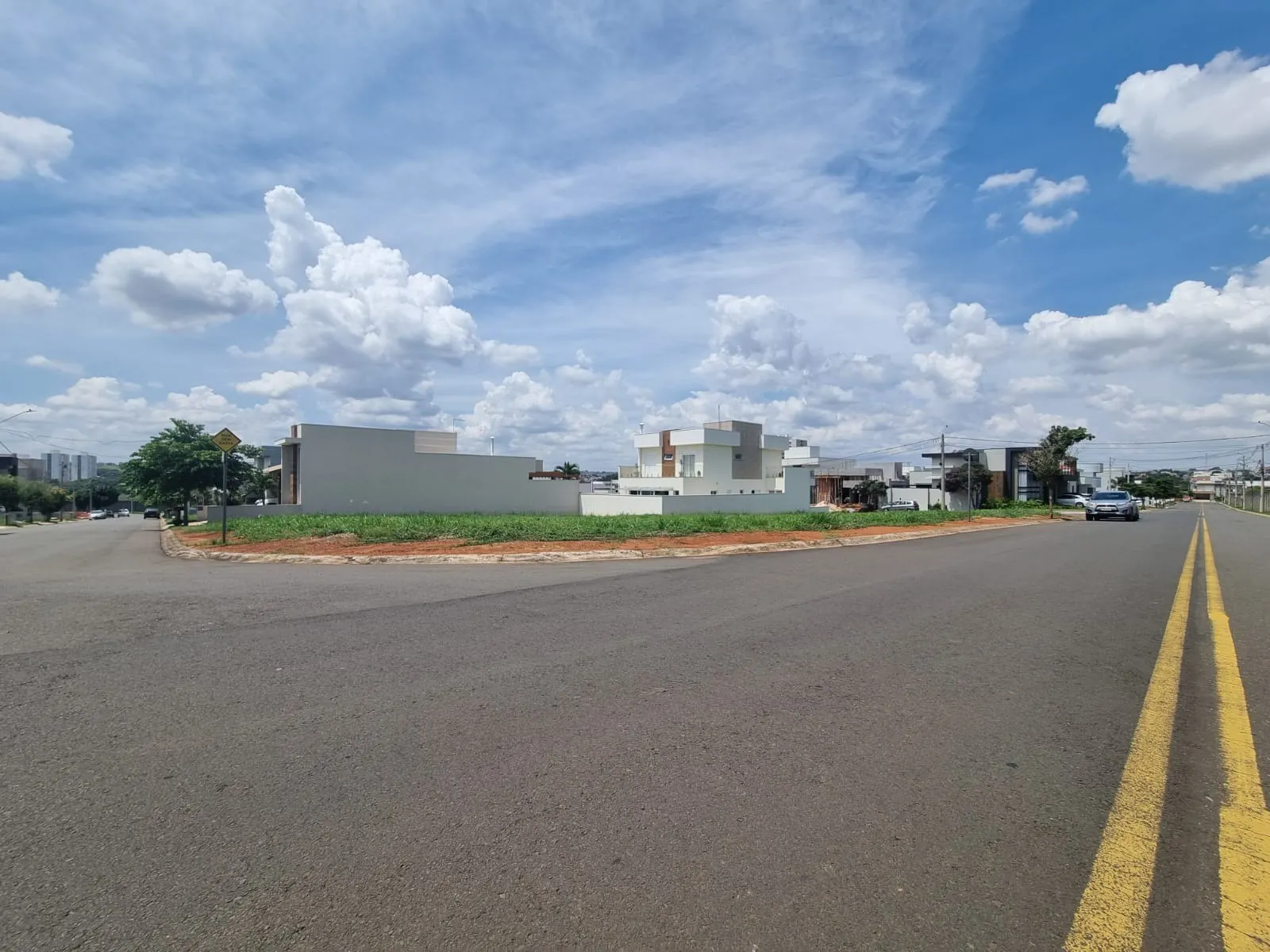 Terreno à venda de 310 m² em Hortolândia, SP, Brasil
