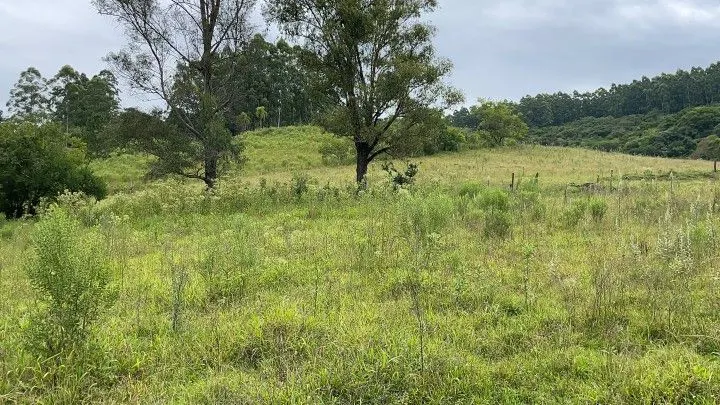 Country home for sale of 10 acres in Caraá, RS, Brazil