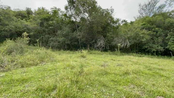 Country home for sale of 10 acres in Caraá, RS, Brazil