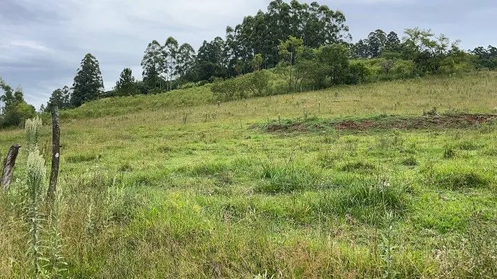 Country home for sale of 10 acres in Caraá, RS, Brazil
