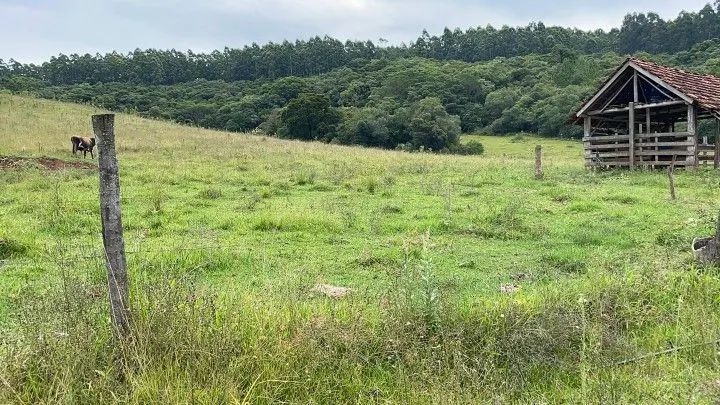 Country home for sale of 10 acres in Caraá, RS, Brazil