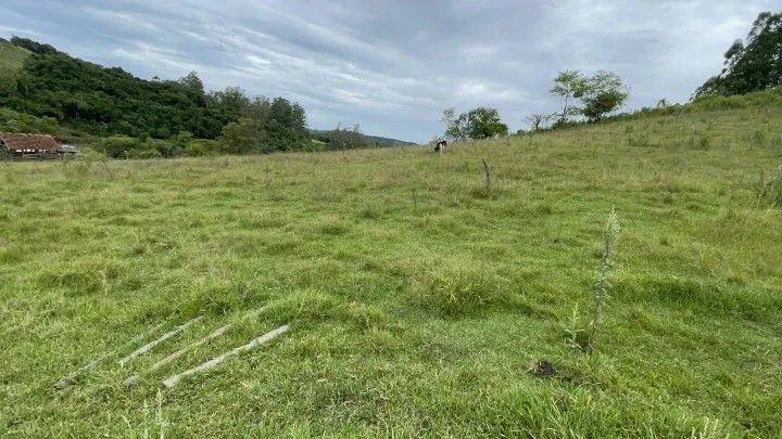 Country home for sale of 10 acres in Caraá, RS, Brazil