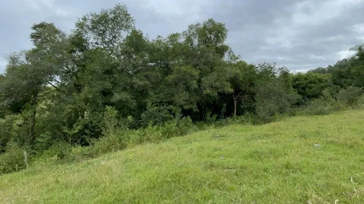 Country home for sale of 10 acres in Caraá, RS, Brazil