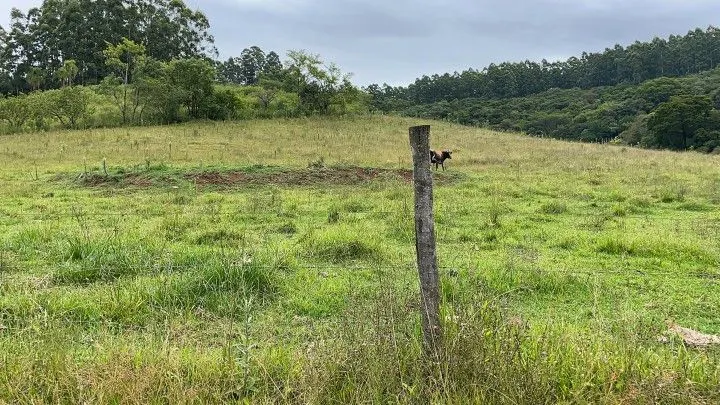Country home for sale of 10 acres in Caraá, RS, Brazil