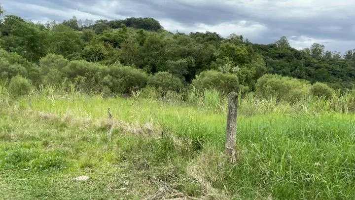 Country home for sale of 10 acres in Caraá, RS, Brazil