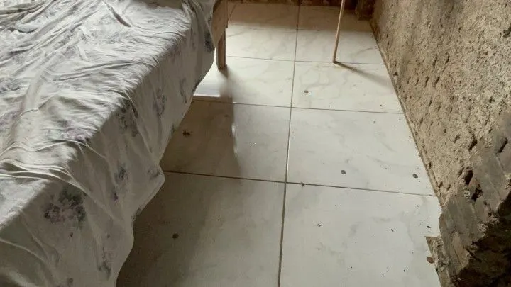 Country home for sale of 10 acres in Caraá, RS, Brazil