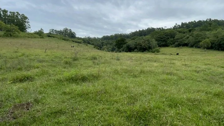 Country home for sale of 10 acres in Caraá, RS, Brazil