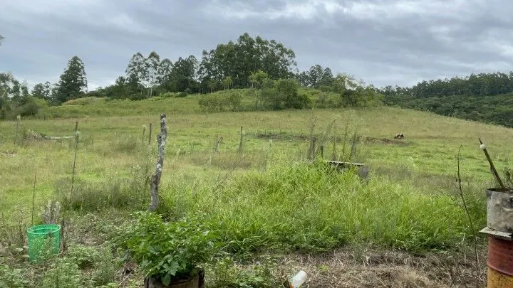 Country home for sale of 10 acres in Caraá, RS, Brazil