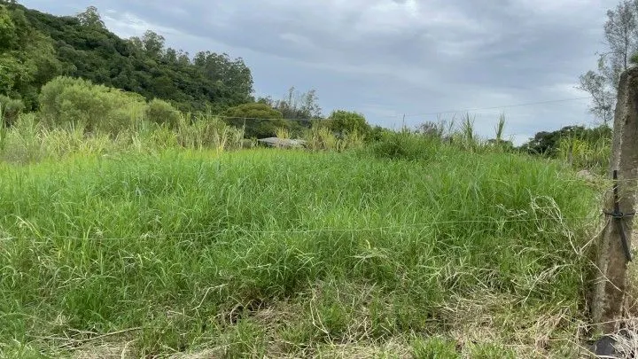 Country home for sale of 10 acres in Caraá, RS, Brazil