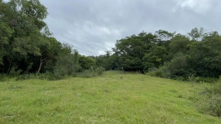 Country home for sale of 10 acres in Caraá, RS, Brazil
