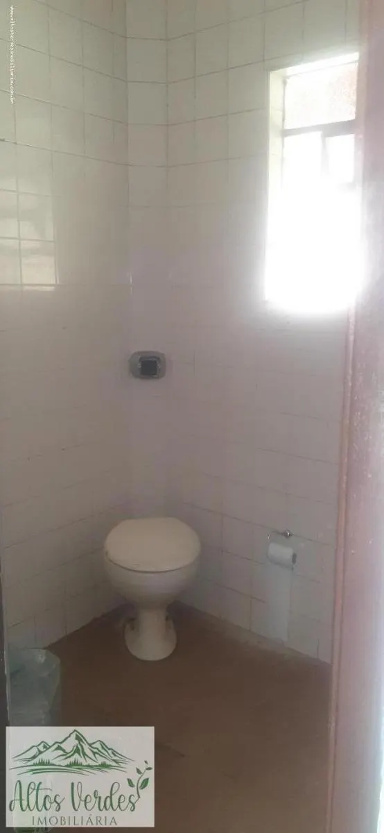 Chácara à venda de 2 ha em Bragança Paulista, SP, Brasil