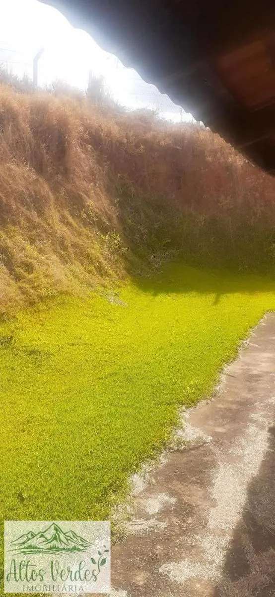 Chácara à venda de 2 ha em Bragança Paulista, SP, Brasil
