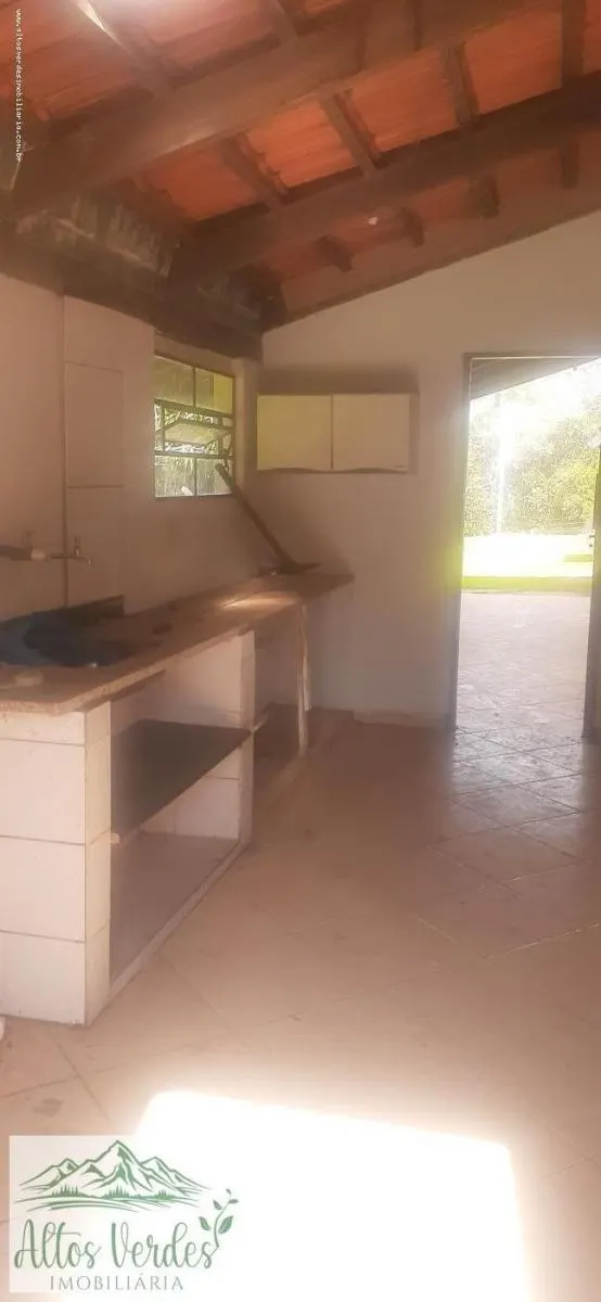 Chácara à venda de 2 ha em Bragança Paulista, SP, Brasil