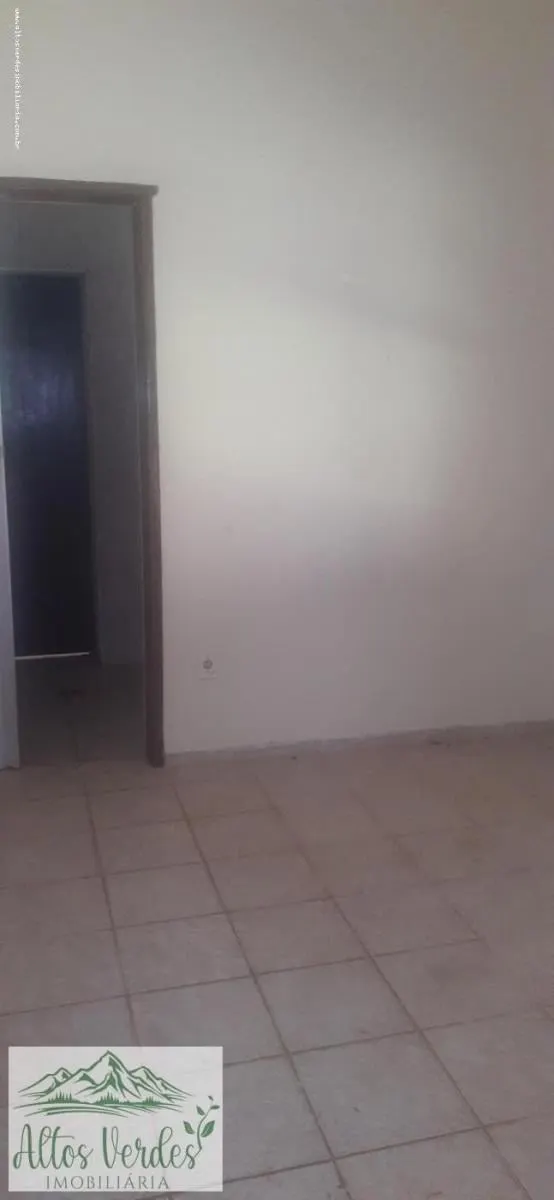 Chácara à venda de 2 ha em Bragança Paulista, SP, Brasil