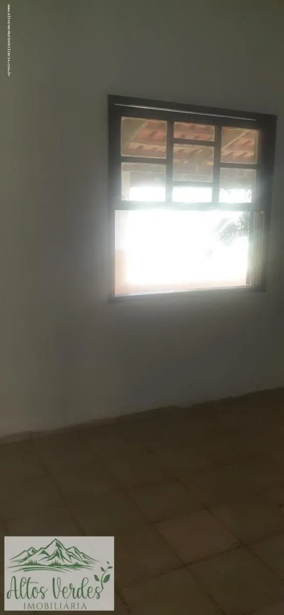Chácara à venda de 2 ha em Bragança Paulista, SP, Brasil