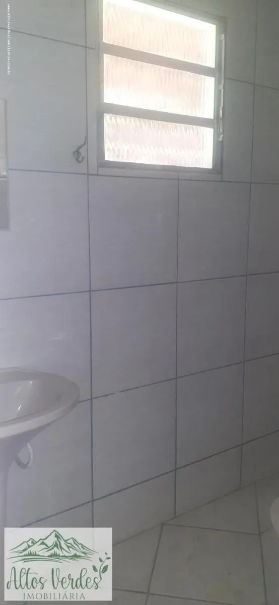 Chácara à venda de 2 ha em Bragança Paulista, SP, Brasil