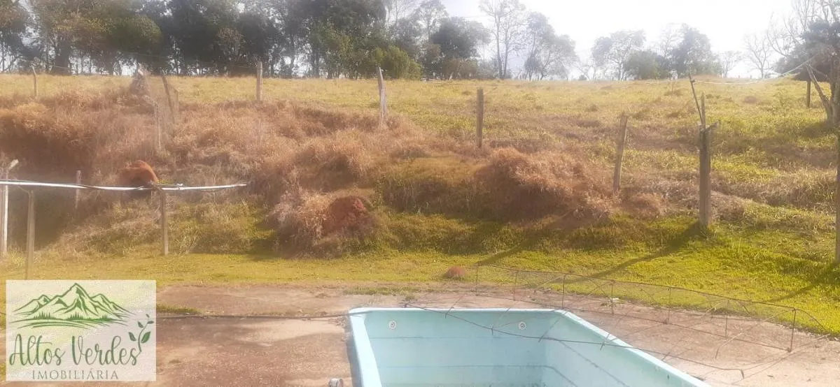 Chácara à venda de 2 ha em Bragança Paulista, SP, Brasil