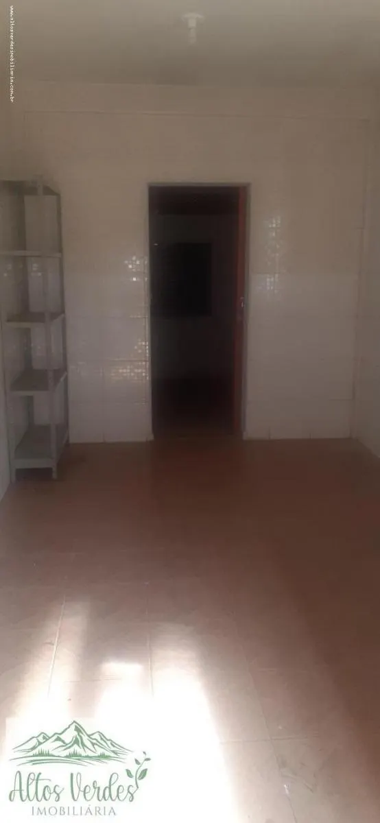 Chácara à venda de 2 ha em Bragança Paulista, SP, Brasil