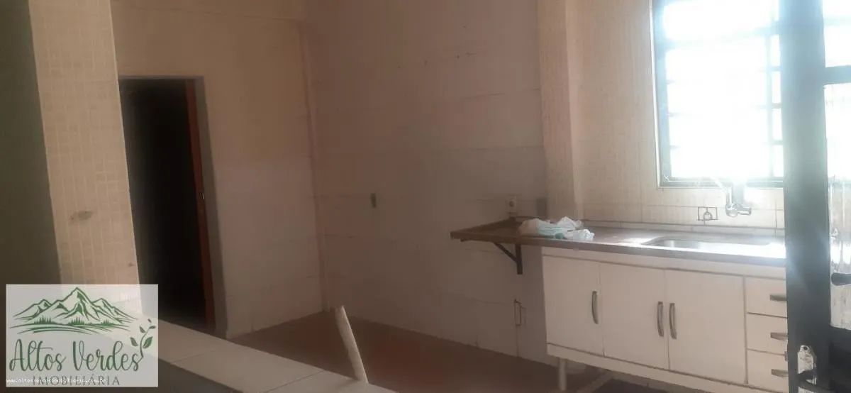 Chácara à venda de 2 ha em Bragança Paulista, SP, Brasil